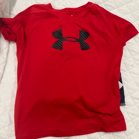 Toddler Summer Bundle - Picture 3 of 12